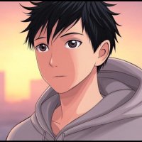 アレン-セミリタイアマン (@sidefireman) 's Twitter Profile