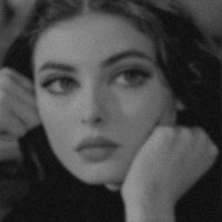 ليـال (@layal_h_) 's Twitter Profile