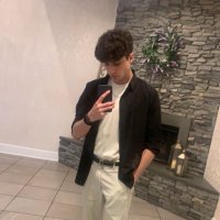 Raph (@raph1x) 's Twitter Profile
