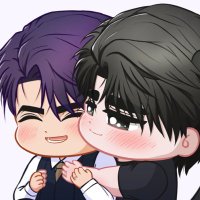 Siao (@dorarararado) 's Twitter Profile Photo Siao (@dorarararado) 's Twitter Profile Photo