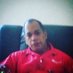 Juan de Dios (@jimbo4xl) Twitter profile photo Juan de Dios (@jimbo4xl) Twitter profile photo