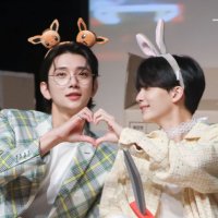 쮸아._.ෆ (@cute_joshani_) 's Twitter Profile