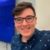 Johann Wentzel (@johannwentzel) Twitter profile photo Johann Wentzel (@johannwentzel) Twitter profile photo