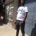 Intandoyakhe (@jinxeed_) Twitter profile photo Intandoyakhe (@jinxeed_) Twitter profile photo
