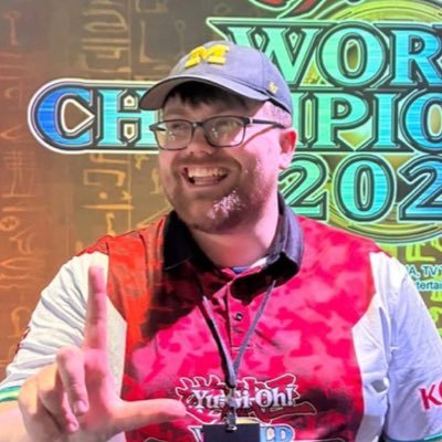 Mike Thomasさんのプロフィール画像
