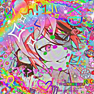 Drawer!!さんのプロフィール画像