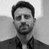 Baki Çaık (@abakicalik6134) 's Twitter Profile Photo Baki Çaık (@abakicalik6134) 's Twitter Profile Photo