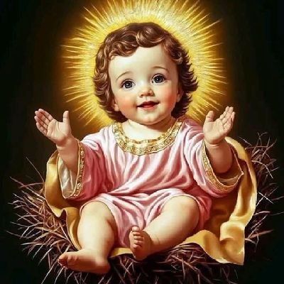 Principe de Luz, desde tu espacio al lado del Creador materializa en tu espada luminosa la fuerza del amor como fundamento a las acciones justas.