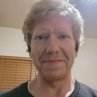 @Winkler (@cwinkler85) 's Twitter Profile