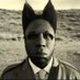 Nill ! (@nillyll) Twitter profile photo Nill ! (@nillyll) Twitter profile photo