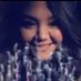 TishTosh3 (@tzuercher) Twitter profile photo TishTosh3 (@tzuercher) Twitter profile photo