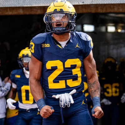 || Hot takes on Michigan Football and Basketball || when nothing is going right go Left