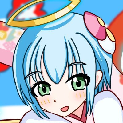 さいかわさんのプロフィール画像