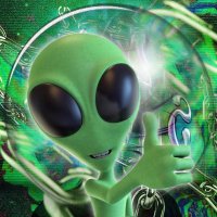 Oasis Green👽 (@oasis_sub2) 's Twitter Profile Photo Oasis Green👽 (@oasis_sub2) 's Twitter Profile Photo