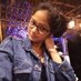 Eleesha (@eleesha_alex) Twitter profile photo Eleesha (@eleesha_alex) Twitter profile photo