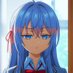 marin (@marinn1_) Twitter profile photo marin (@marinn1_) Twitter profile photo