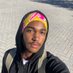 keyshiak33f (@keyshiak33f) Twitter profile photo keyshiak33f (@keyshiak33f) Twitter profile photo