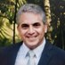 Eduardo Vinas (@eduardovin84339) Twitter profile photo Eduardo Vinas (@eduardovin84339) Twitter profile photo