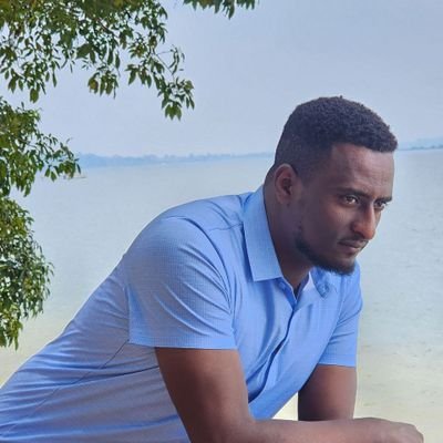 RafoTame's profile picture. The secret of life is to fall seven times and rise eight times!