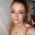 Chelsey Peach ๐ซ (@chelsey_peach) Twitter profile photo Chelsey Peach ๐ซ (@chelsey_peach) Twitter profile photo