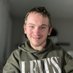 Jeremy LAROCHE (@jerem_laroche) Twitter profile photo Jeremy LAROCHE (@jerem_laroche) Twitter profile photo