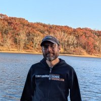 Andrew Welsch (@andrewwelsch) 's Twitter Profile
