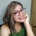 Susana Manai (@ssmanai) Twitter profile photo Susana Manai (@ssmanai) Twitter profile photo