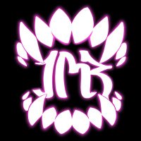 JMR (@jomaro_art) 's Twitter Profile Photo