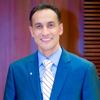 Abdelkader Almanfi, MD, FACC, FSCAI (@almanfi_cardio) 's Twitter Profile Photo Abdelkader Almanfi, MD, FACC, FSCAI (@almanfi_cardio) 's Twitter Profile Photo