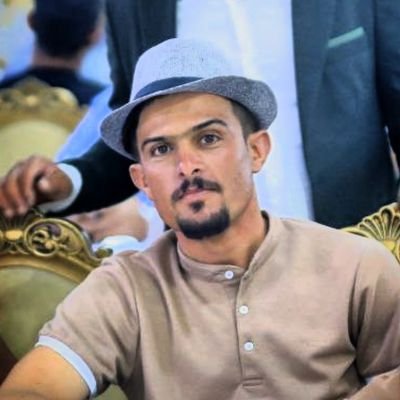 عاشرنة التعب والاه والحرمان
كلها لخاطرك ولخاطر عيونك
سمیر صبيح