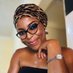Sue Chigorimbo (@kraftsqueen) Twitter profile photo Sue Chigorimbo (@kraftsqueen) Twitter profile photo