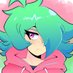 V̶E̶N̶🔞 | C0mms Closed (@venexxxeon) Twitter profile photo V̶E̶N̶🔞 | C0mms Closed (@venexxxeon) Twitter profile photo