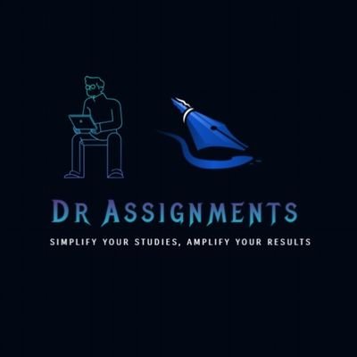 ✍️At only $10per page, get your essay done✍️
All kinds of assignments
We deliver quality papers free of plagiarism.
Snap: @academias1
IG: @dr_assignments1