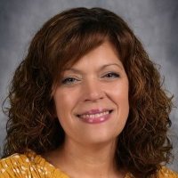 Fayette Central | Principal | Empowering students to become independent & productive citizens | lifelong learner| #readytofly | #FCSCSpartanpride