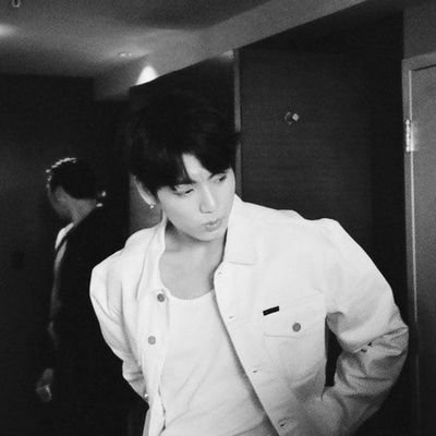 meliseaa7's profile picture. ot7