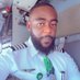 Capt. JAMiL👨🏾✈️ (SkyDanfoDriver) 🛫 (@captjamyl) Twitter profile photo Capt. JAMiL👨🏾✈️ (SkyDanfoDriver) 🛫 (@captjamyl) Twitter profile photo