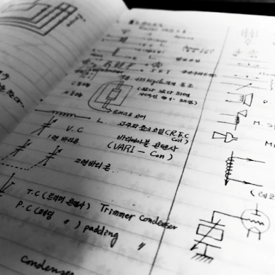 RealMath631984's profile picture. 