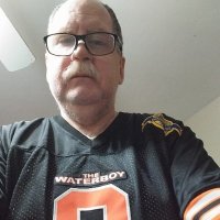 Tony Manero (@frankferrandin2) 's Twitter Profile