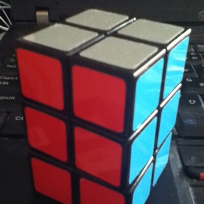 It2ma On Twitter ウイルスバスターcorp Xg Sp1 をなんとかしてアンインストール Windows10 1803 をインプレースアップグレード というので直った Pc があった ウイルスバスターcorp をアンインストールしない場合 インプレースアップグレードが 98 で止まって