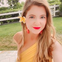 𝐿𝒾𝓈𝒶 𝐵𝑜𝓌𝓂𝒶𝓃 (@lisabowmanphoto) 's Twitter Profile Photo 𝐿𝒾𝓈𝒶 𝐵𝑜𝓌𝓂𝒶𝓃 (@lisabowmanphoto) 's Twitter Profile Photo