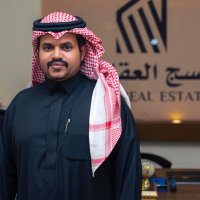 وليد الحربي (@wlyd_aljab78388) Twitter profile photo