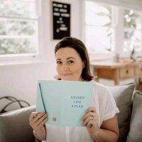 Lisa Clinton (@lisaclinto87532) 's Twitter Profile
