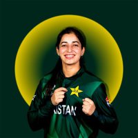 Aliya Riaz (@aliya_riaz37) 's Twitter Profile