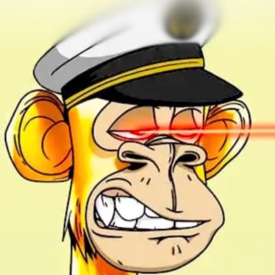 vracracke's profile picture. ⌘ ⌘ ⌘