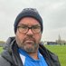Jason doyle (@jasondo57711035) Twitter profile photo Jason doyle (@jasondo57711035) Twitter profile photo