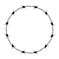 L2K (@l2kmedia) 's Twitter Profile