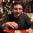 schrodie_twts's profile image