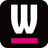 WhatsOnAbuDhabi's profile image