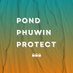 protect ppw 🐻🐼 (@ppwprotect) Twitter profile photo protect ppw 🐻🐼 (@ppwprotect) Twitter profile photo