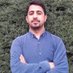 Edris lahut (@edris_lahut) Twitter profile photo Edris lahut (@edris_lahut) Twitter profile photo